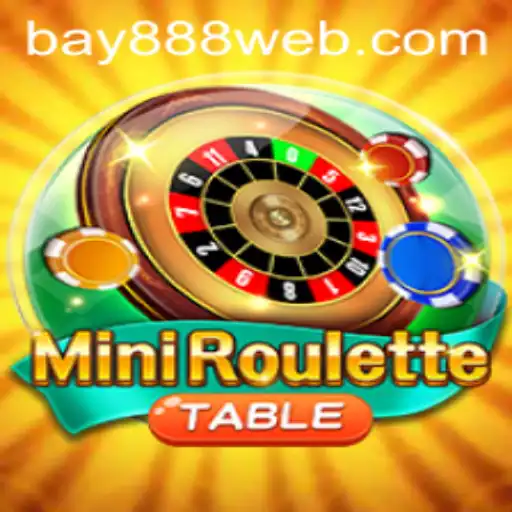 Unveiling MiniRoulette: A Thrilling Spin on Classic Fun