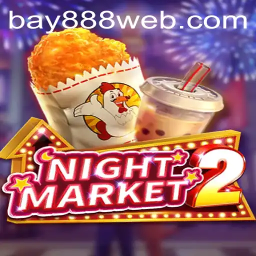 Discover the Exciting World of NightMarket2: A Game That Transcends Traditional Play