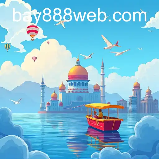 Unlocking Exclusive Offers with BAY888.COM