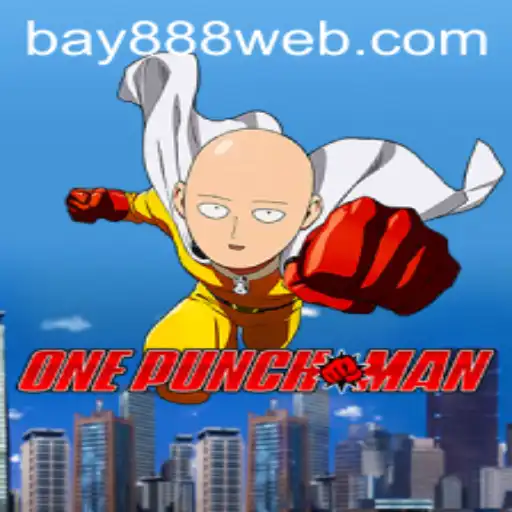 Exploring the World of OnePunchMan