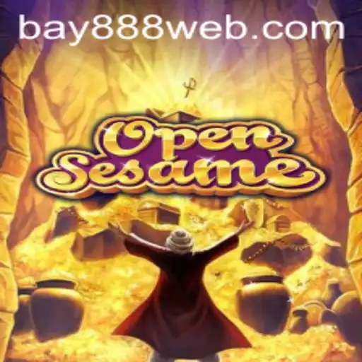 The Exciting World of OpenSesame and BAY888.COM