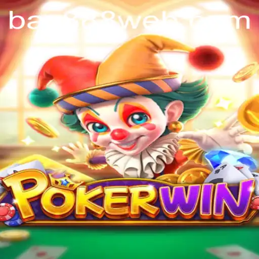 Exploring the Intricacies of POKERWIN: A Premier Card Game with BAY888.COM