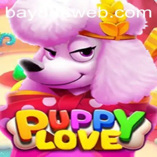 Discover the Joy of PuppyLove - An Exciting Exploration into Virtual Pet Care