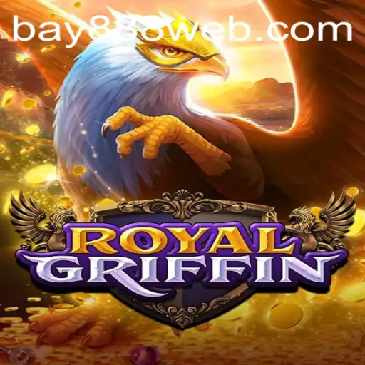 Exploring the Thrilling World of RoyalGriffin: A Look into the Game and Its Impact