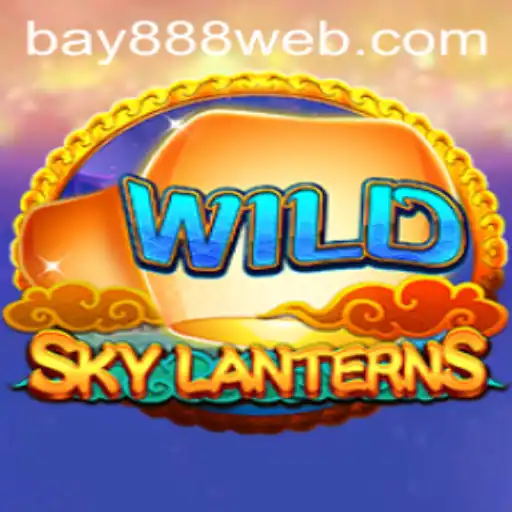 Explore the Enchanting World of SkyLanterns: A Dive into the Latest Gaming Sensation