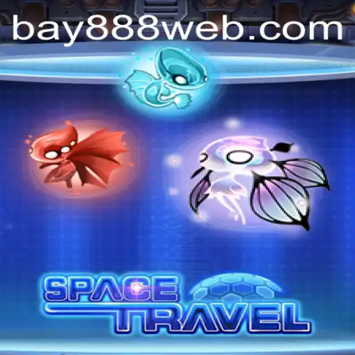 Exploring SpaceTravel: A Galactic Adventure with BAY888.COM