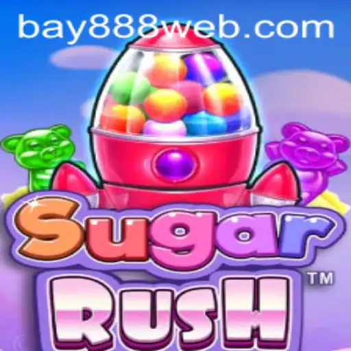 Discover the Excitement of SugarRush: A Sweet Gaming Experience at BAY888.COM