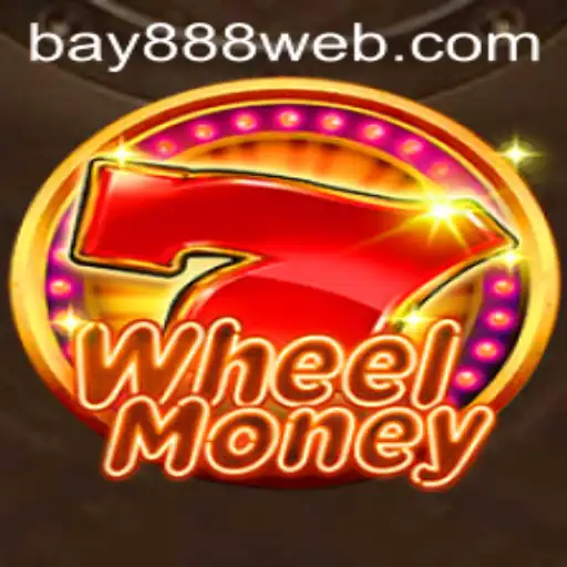 Exploring WheelMoney: A Fun and Engaging Casino Game by BAY888.COM