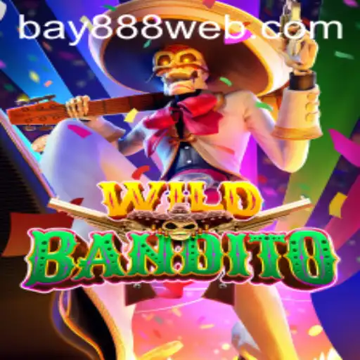 Explore the Exciting World of WildBandito on BAY888.COM