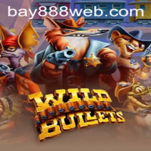 Exploring the Thrills of WildBullets: A Riveting Game Adventure