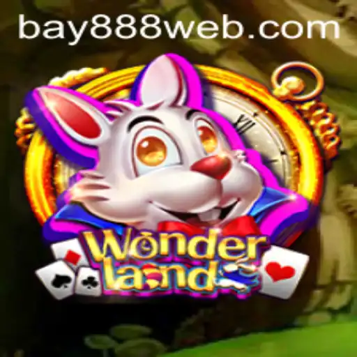 Explore the Enchanting World of Wonderland: The Ultimate Game Experience